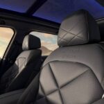 BMW-X5-Dark-Flame-Edition-China-10-2048x1280