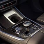 BMW-X5-Dark-Flame-Edition-China-11-2048x1280