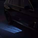 BMW-X5-Dark-Flame-Edition-China-12-2048x1280