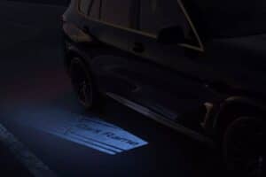 BMW-X5-Dark-Flame-Edition-China-12-2048×1280