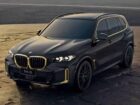 BMW-X5-Dark-Flame-Edition-China-2-copy-2048x1280