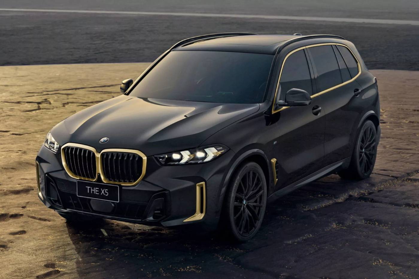 https://autogreeknews.gr/wp-content/uploads/2024/11/BMW-X5-Dark-Flame-Edition-China-2-copy-2048x1280-1.jpg