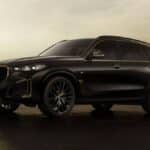 BMW-X5-Dark-Flame-Edition-China-3-2048x922