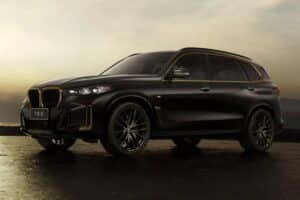 BMW-X5-Dark-Flame-Edition-China-3-2048×922
