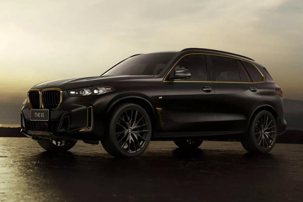 https://autogreeknews.gr/wp-content/uploads/2024/11/BMW-X5-Dark-Flame-Edition-China-3-2048x922-1.jpg