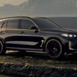 BMW-X5-Dark-Flame-Edition-China-4-copy-2048x1280