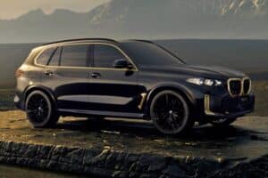 BMW-X5-Dark-Flame-Edition-China-4-copy-2048×1280