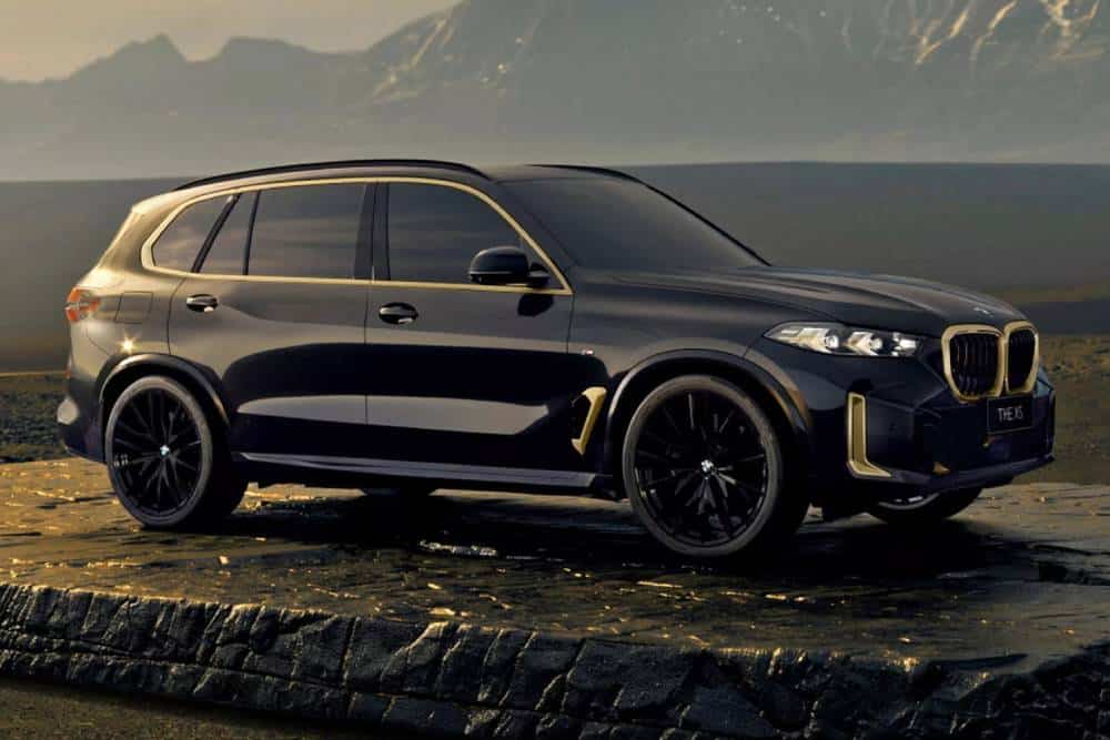 https://autogreeknews.gr/wp-content/uploads/2024/11/BMW-X5-Dark-Flame-Edition-China-4-copy-2048x1280-1.jpg