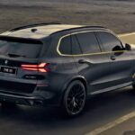 BMW-X5-Dark-Flame-Edition-China-5-copy-2048x1280