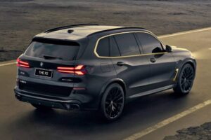 BMW-X5-Dark-Flame-Edition-China-5-copy-2048×1280