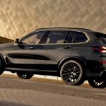 BMW-X5-Dark-Flame-Edition-China-6-copy-2048x1280
