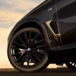 BMW-X5-Dark-Flame-Edition-China-7-2048x1280