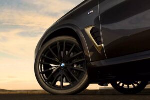 BMW-X5-Dark-Flame-Edition-China-7-2048×1280