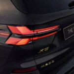 BMW-X5-Dark-Flame-Edition-China-8-2048x1280