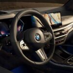 BMW-X5-Dark-Flame-Edition-China-9-2048x1280