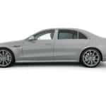 BRABUS1000AllGray_AMGS63_Studio_kle