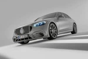 BRABUS1000AllGray_S63_OnLocation8%2