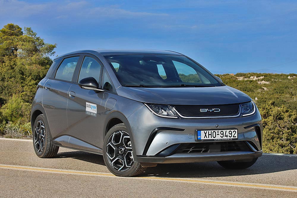 https://autogreeknews.gr/wp-content/uploads/2024/11/BYD-Dolphin-10.jpg