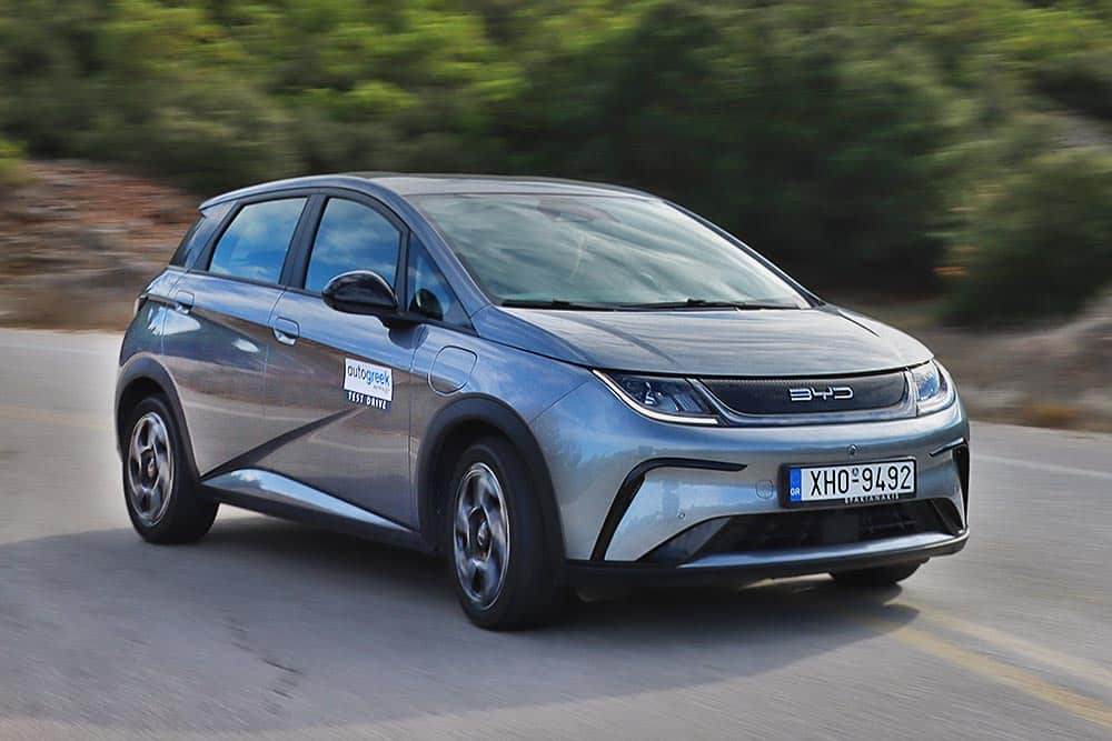 https://autogreeknews.gr/wp-content/uploads/2024/11/BYD-Dolphin-2.jpg