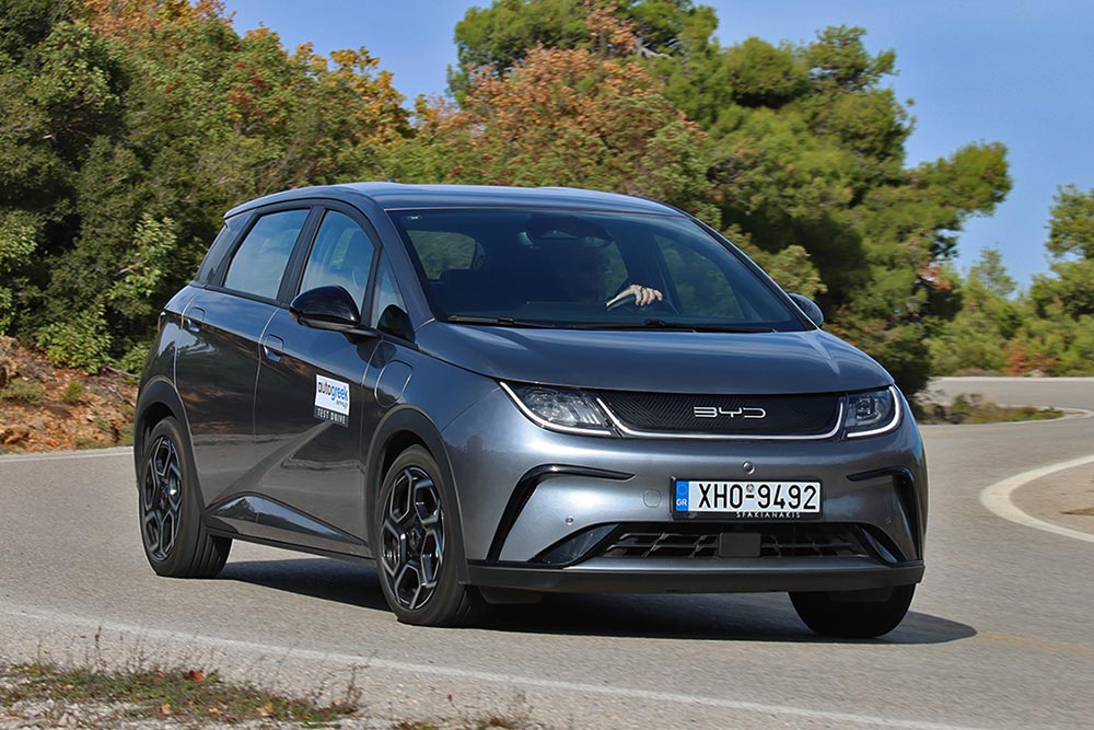 https://autogreeknews.gr/wp-content/uploads/2024/11/BYD-Dolphin-4.jpg
