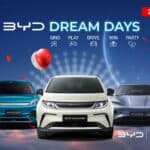 BYD-dream-930x620-2