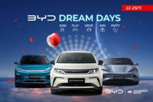 BYD-dream-930×620-2