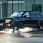 Brabus-700-Blue-Sky-1104-1