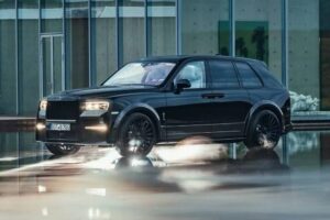 Brabus-700-Blue-Sky-1104-1