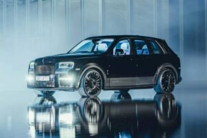 Brabus-700-Blue-Sky-1104-10