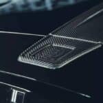 Brabus-700-Blue-Sky-1104-11