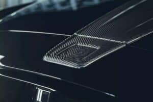 Brabus-700-Blue-Sky-1104-11