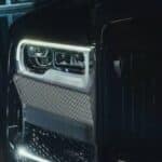 Brabus-700-Blue-Sky-1104-12