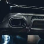 Brabus-700-Blue-Sky-1104-14