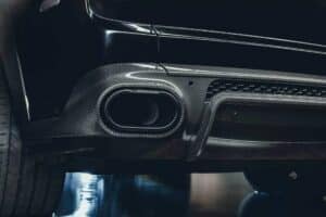 Brabus-700-Blue-Sky-1104-14