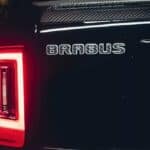 Brabus-700-Blue-Sky-1104-15