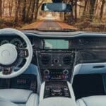 Brabus-700-Blue-Sky-1104-16