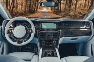 Brabus-700-Blue-Sky-1104-16