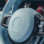 Brabus-700-Blue-Sky-1104-18