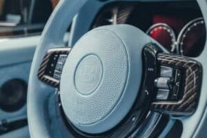 Brabus-700-Blue-Sky-1104-18