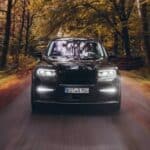 Brabus-700-Blue-Sky-1104-19