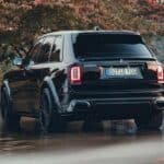 Brabus-700-Blue-Sky-1104-6