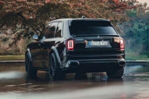 Brabus-700-Blue-Sky-1104-6