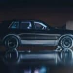 Brabus-700-Blue-Sky-1104-7