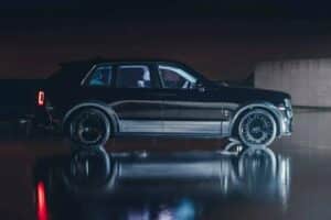 Brabus-700-Blue-Sky-1104-7