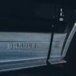 Brabus-700-Blue-Sky-1104-8