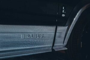Brabus-700-Blue-Sky-1104-8
