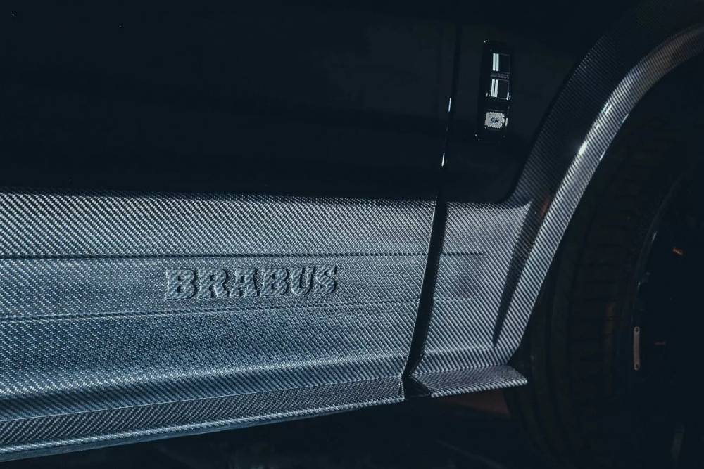 https://autogreeknews.gr/wp-content/uploads/2024/11/Brabus-700-Blue-Sky-1104-8.jpg