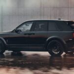 Brabus-700-Blue-Sky-1104-9