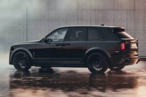 Brabus-700-Blue-Sky-1104-9