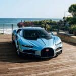 Bugatti_Tourbillon_engine_sound (1)